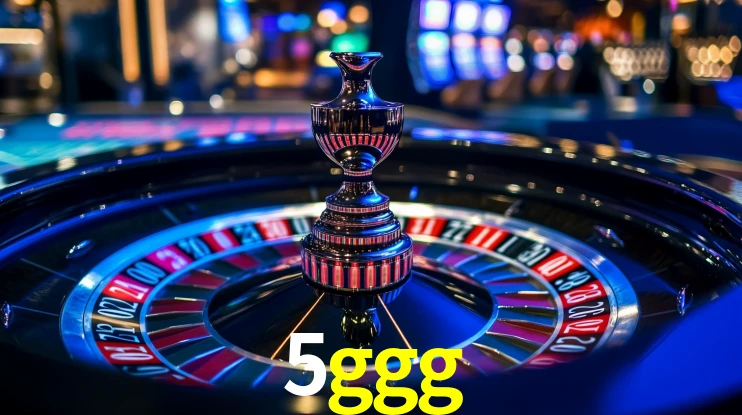 5ggg