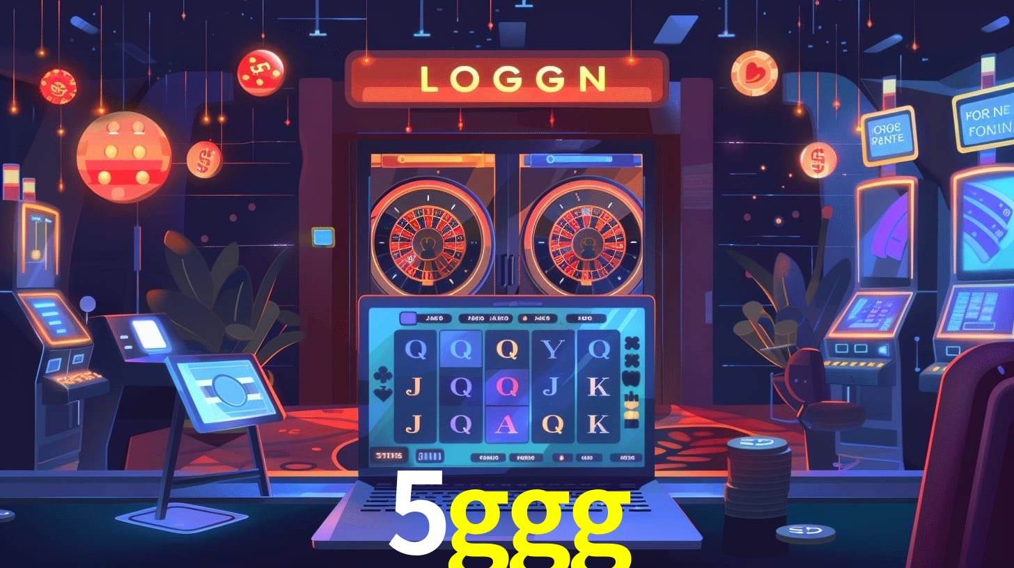 Integração de APIs 5ggg