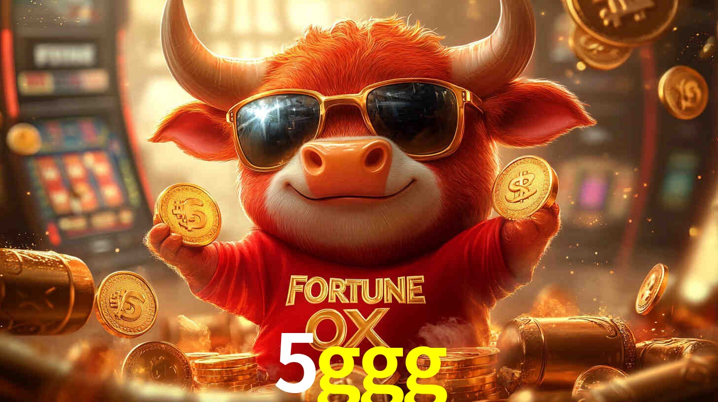 5ggg