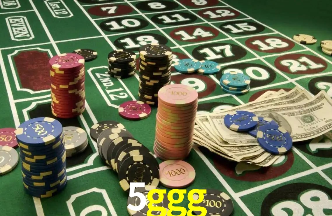 5ggg