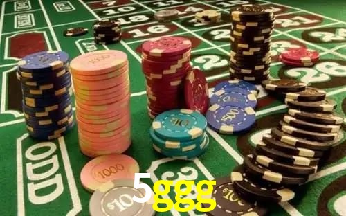 5ggg.com