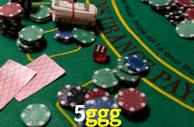 5ggg bet