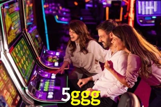 FAQ 5ggg — central de ajuda e suporte oficial Brasil