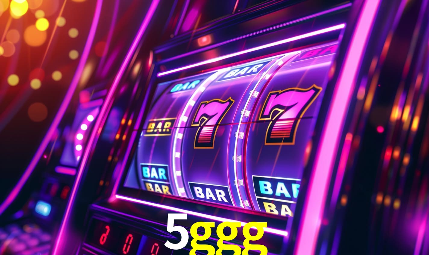 5ggg