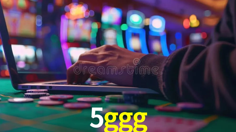 Jogos Exclusivos 5ggg