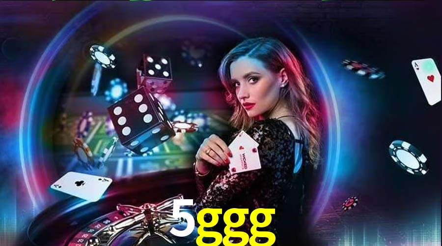 Seasonal Promotions 5ggg
