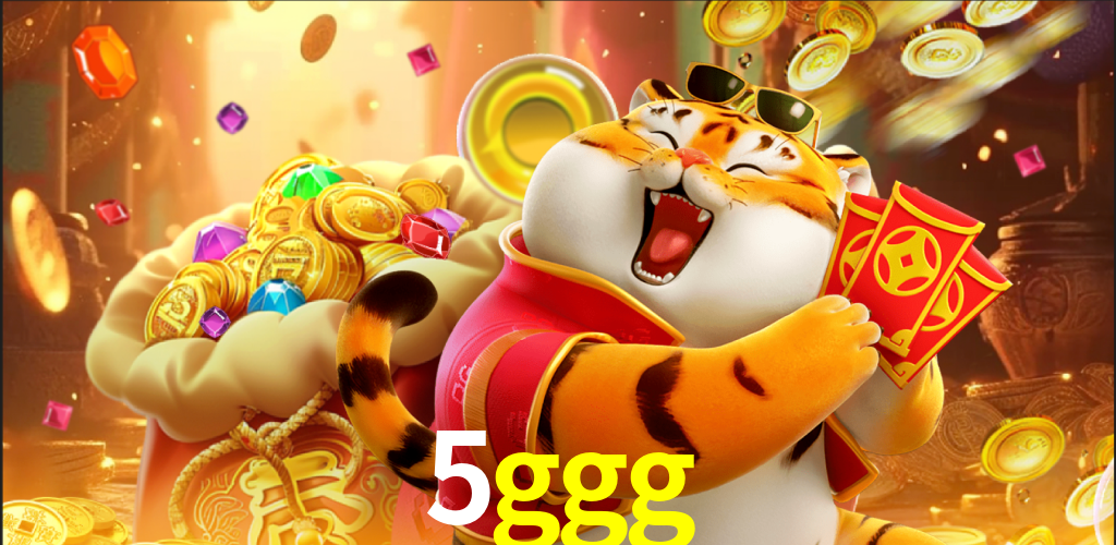5ggg.com