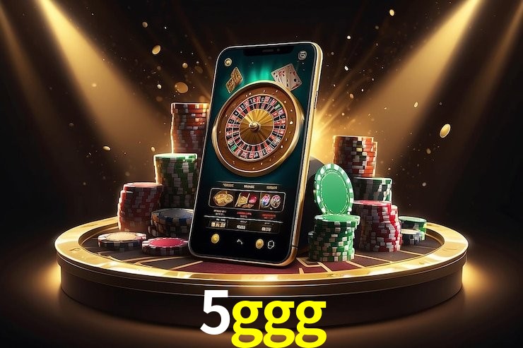 Login Seguro 5ggg